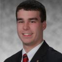 Michael Greenleaf - @mike_greenleaf - Twitter