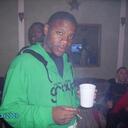 tyrone murphy - @Indianaboy812 - Twitter