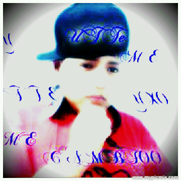 eRiiCkthEeCuaSh