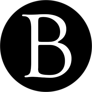 Beautysets is your creative Beauty & Fashion playground where you can mix and match your favorite styles in magazine-style collages.