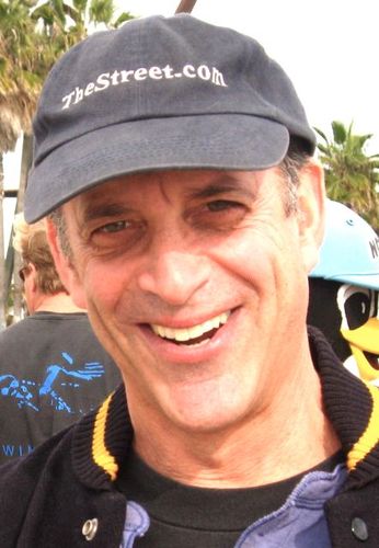 michaellipson1's profile picture. long beach, ca.  stanford u., reed college, Romans-sur-Isere,
 vermont, 3rd Street Dance, venice beach. ex-choker setter, ex-hod carrier, aspiring curmudgeon