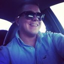 Adam Rowell - @_AdamRowell_ - Twitter