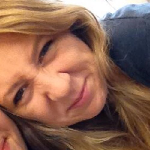 jesssie_lyn's profile picture. 