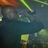 Bisc_hussle (@bisc_hussle) 's Twitter Profile