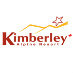 Official account for Kimberley, family friendly ski/snowboard resort, in B.C, Canada. Known for consistent snow, no lift lines & abundance of sun! #mykimberley