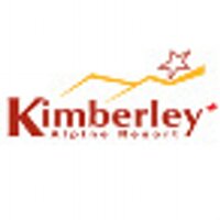 Kimberley Alpine(@SkiKimberley) 's Twitter Profile Photo