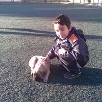 hakan (@hakanyalcin29) Twitter profile photo