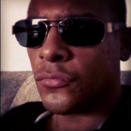 Nu_Wakeman's profile picture. Just a simple guy sharing random observations abt everyday life thru my 30mm eyes.Look forward to sharing life as I imagine it on the big screen 1 day.