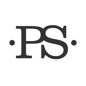 psbeauty's profile picture. Helping you find amazing beauty products!