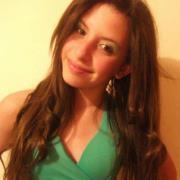 ://www.facebook.com/camila.kowaleski