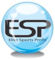 Money Won is Twice as Sweet as Money Earned !!! VIP Page: @ESPSportsVIP