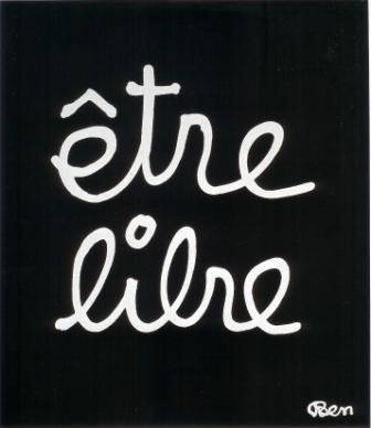 BlaBlaBla_6's profile picture. 