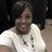 Latoya Epps - @labent09 - Twitter