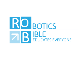 A place where you can find more new and useful stuffs about robotics.