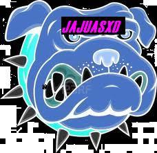 Gameplay diario en mi canal solo MW3(De momento) y hincha incondicional y como pasion EL FUTBOL!! Suscribiros y disfrutar :)