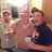 KyleBurmester69's profile image