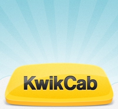 KwikCabMobile's profile picture. We create smart phone booking apps for private hire, chauffeur and executive car businesses.

Get in touch to find out what an app could do for your business!