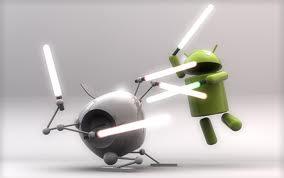 Casi Ing. en Sistemas :D, Enamorado,SeguridadTI,Geek, Musica60´s, Android, Premier League, LigaBBVA, Halo, Starcraft,OpenSuse, Apple, Windows…