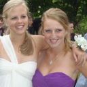 Peyton Brandt - @pbrandt7 - Twitter