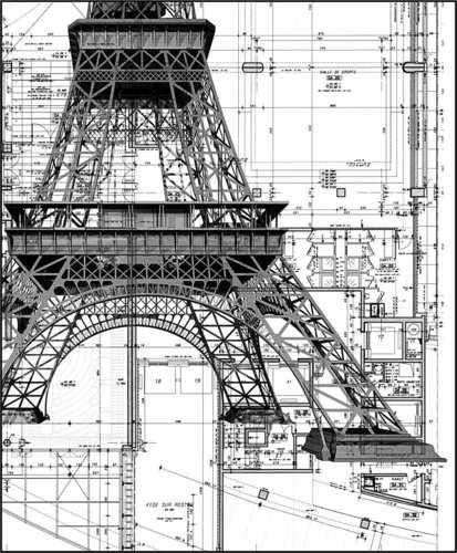 ARQUITECTURA PROFESIONAL INTEGRAL Sintetizar los problemas formales, técnicos, sociales y económicos, evolucionando una concepción del diseño y la construcciôn.