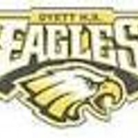 Dyett High School (@dyettdaily) 's Twitter Profile