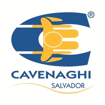 Cavenaghi_ssa's profile picture. 