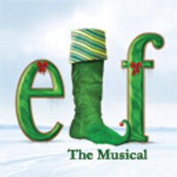 Buddy Elf (@elfthemusical) 's Twitter Profile