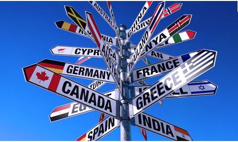 RandomRajat's profile picture. Aspiring polymath, a student in perpetuity... World cinema, literature and travel... A trance aficionado, history enthusiast..