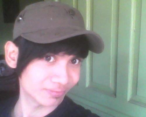 jakamjr's profile picture. 