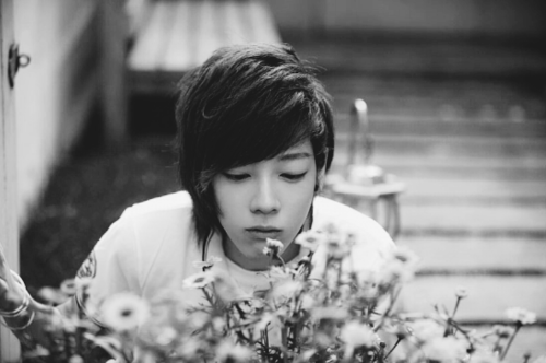 Verified roleplayer for Ulzzang park hyun seok @_MidnightSRP | #92 liner | My one and only love @MS_Pjiyeon