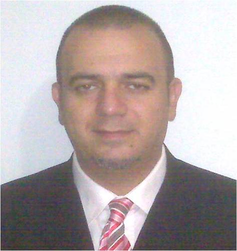 Educador UCAB, Asesor Metodológico, Especialista en Seguridad. Amante de las buenas costumbres y del fútbol. Dios y mi familia son mi todo