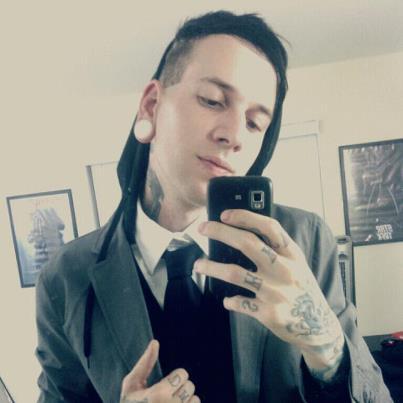 TeamShanDan's profile picture. This army is for #teamshandan go like him on #FB and checkout his awesome work at shandanvideo.com He does music videos for bands, and does kick ass photography