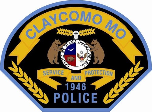 The Claycomo Police Department strives to keep the citizens of Claycomo informed.Our agency posts press releases and videos at http://t.co/gUcJM7rC.