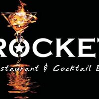 Rocket Rivonia (@rocketrivonia) 's Twitter Profile