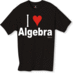 Ray Cloyd (@cloyd_algebra) Twitter profile photo Ray Cloyd (@cloyd_algebra) Twitter profile photo