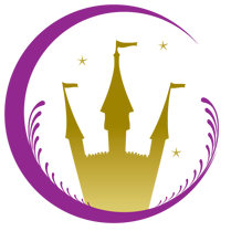 OptimalMagic's profile picture. Official Twitter page of Optimal Magic - we create plans for Disney vacations so you avoid ALL the lines and see EVERYTHING you want!