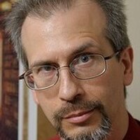 Dave Dubin (@ddubin1) 's Twitter Profile