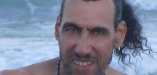 Monsterkad's profile picture. Berber shaman
http://t.co/exSmpQrhwT