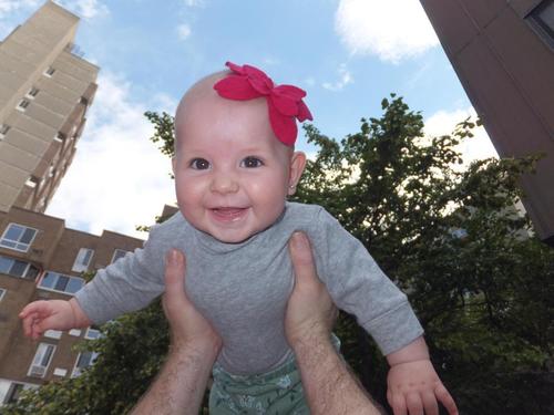 suszy_leire's profile picture. mom, wife, girlfriend, friend, daughter, sister, cousin, engineer, ufff this is exciting!