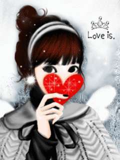 i am twinkle. i am a teacher in a goverment high school. love to read books. like to do classical dance.