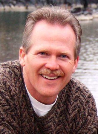 Husband, Father, Trainer, Coach, Speaker, Consultant, People Builder