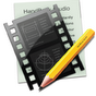 Your content at hand: A secure mobile document manager and presentation tool. For the BYOD professional to Share and present media rich content on any device.