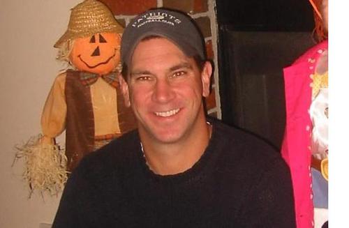 KJ_Hanson's profile picture. 