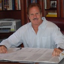 Mike Crom - @CromMike - Twitter