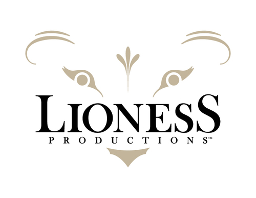 LionessProd's profile picture. Lioness Productions is a documentary storytelling crew devoted to creating relevant & thoughtful content. All from the experiences of individuals that live it.