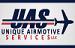 Specialists in Auxiliary Power (APU) repair and overhaul!