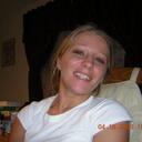 Destiny Boring - @destinyboring86 - Twitter