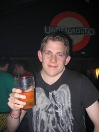 Hughwebster's profile picture. My hobbies include sleeping, smoking, sports, psephology and alliteration.