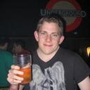 Hugh Webster - @Hughwebster - Twitter