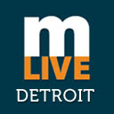 MLiveDetroit Profile Picture